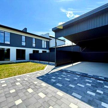 Продаж котеджу вул. Наливайка