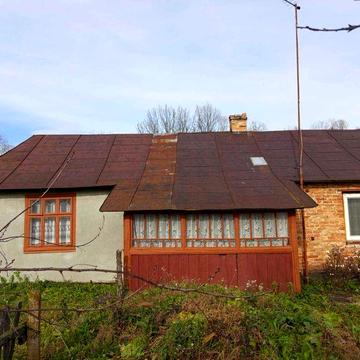 Продаж: будинок с. Батятичі