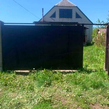 Продам дом в пос Буды (Бедряги). Участок 16 сот. Отопление дровяное.TB