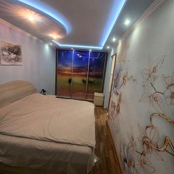 Продажа 2 к кв ул Лермонтова