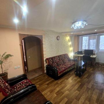 Продажа 2 к кв ул Лермонтова