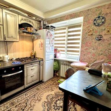 Продаж 3-х кімнатної квартири по вул. Чайковського, ЮТЗ