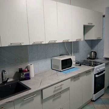 Сдам 2-хкомнатную квартиру на Фонтане