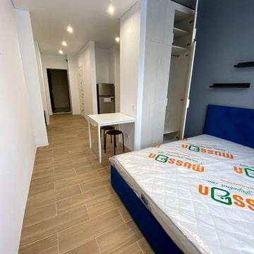 Смарт квартира 25 м2 м. Вишневе від власника