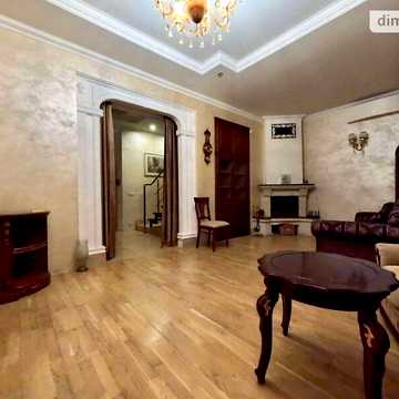 Продаж 4к Дім Лозівський провулок