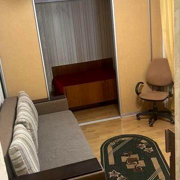 Здам однокімнатну квартиру