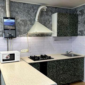 Оренда 2х кімнатної квартири  на Соцмісті