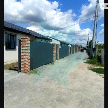 Продаж 5к Дім Сагайдачного (Комсомольська) вулиця