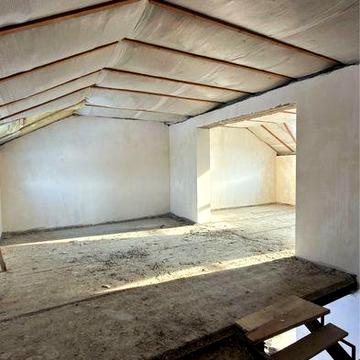 Продаж будинку за ціною квартири (Сах. Завод)