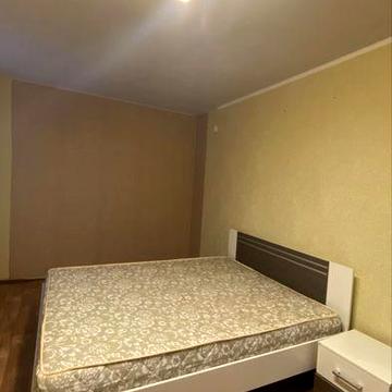 Сдается 3к квартира на Салтовке! Салтовское шоссе 145б