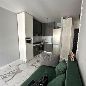 Довгострокова оренда 1к Квартира Вячеслава Липинського вулиця