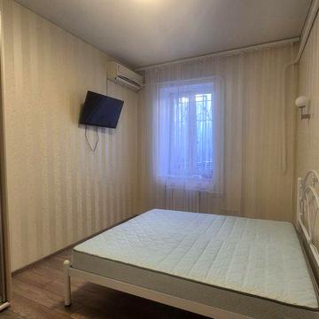 СВОБОДНО 1 Ком Кв Ул Бунина тц Афины Греческая Площадь