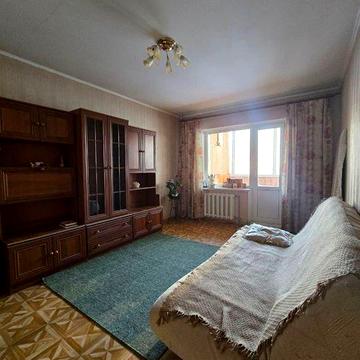 Продаж 3к квартири 74м — Ревуцького Позняки Харківська Дарницький рн