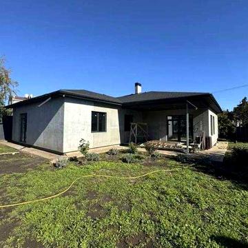 Продажа ! Дом на Лиманке Одноэтажный Готов к ремонту ! Золотая горка