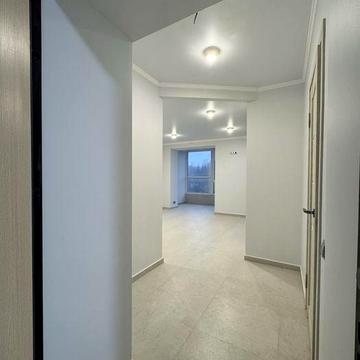 Центр 1к ЖК Dream Park ЖК Dream park