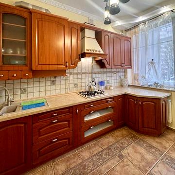 Оренда  квартира новобудова 2 кім в. Петлюри-Садова-Кульпарківська