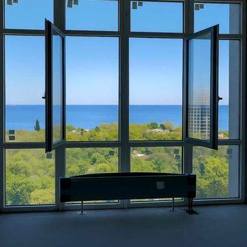 ‼️продам квартиру жк "ОЛИМПИЙСКИЙ" пр.Шевченко/Французский бул ЖК Олимпийский / проспект Шевченко / Французский бульвар / парк Победы / Аркадия