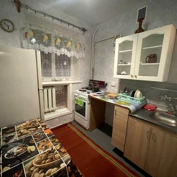 Здам квартиру на Алмазному