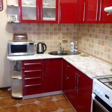 Довгострокова оренда 2к Квартира Олександра Довженка вулиця