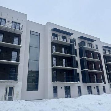 Продаж Стильної квартири 38м2 ЖК Style Up ЖК Style Up