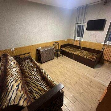 Аренда части дома по ул. Лабораторная р-н ДИИТа пр. Науки