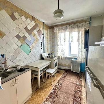 Продаж 2квартири/ Свирське шоссе