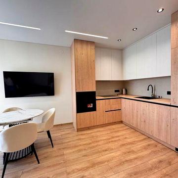 Оренда 1 к кварти Ужгород Центр А.Бачинського