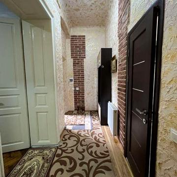 здам 2хкв ,власник