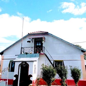 Продається будинок