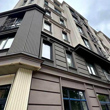 Продаж 1к Квартира Чкалова вулиця