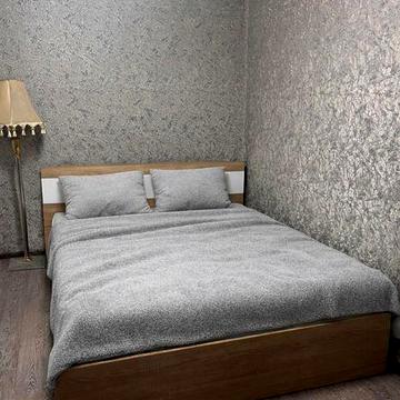 Здам 3-кімнатну квартиру,від власника, лівий берег р/н Березинки