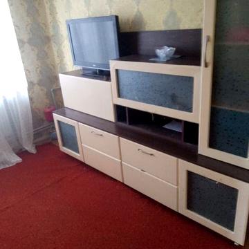 Здам 2х кім квартиру