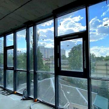 ‼️ продам 1 комнатную квартиру жк "ПЛАТИНУМ" - (10 Фонтана) ЖК Платинум / Корфу/ Миконос / Санторини / Кадор / Фонтан