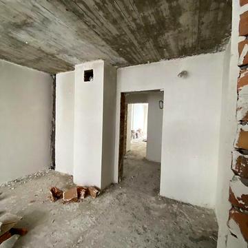 Продаж 1к Квартира Національної Гвардії вулиця ЖК Central Park