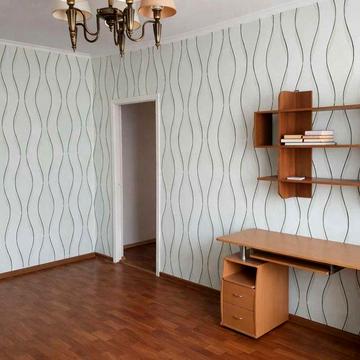 оренда 2к квартира Шептицького 1/2 Лівоборежна Дніпровський ГАЗ