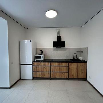 Сдам квартиру Жк Левобережный