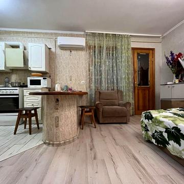 Євро-2 Ірпінь! Сертифікат! Ваучер!