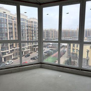 Продам 1к.квартиру ЖК « Софія Резиденс» ЖК Софія Резиденс