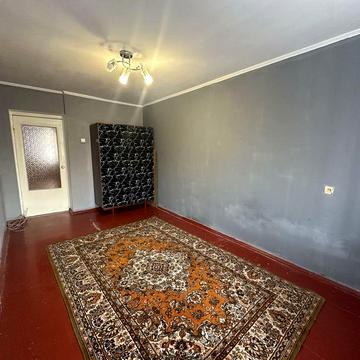 Оренда 1-кімнатноі квартри . Район Автовокзалу