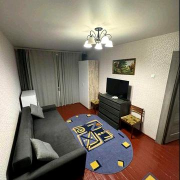 Здам квартиру, 1 кімната .