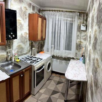 Здам однокімнатну квартиру