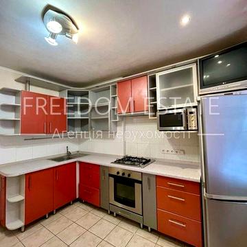 35 900 $‼️‼️ТОРГ/2-ком квартира/ Северная салтовка 2/Сертификат/50 м2