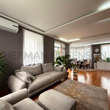 Продаж будинку 150 м.кв / 8 соток / Минай