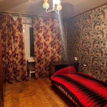 Здається в оренду 2-кімнатна квартира на вул. Донецька, 8а