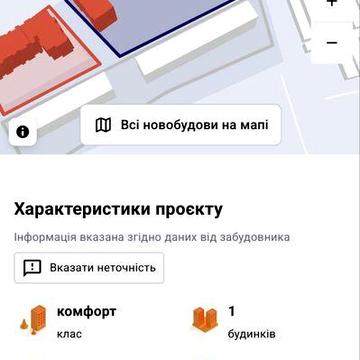 1 кв Павлово Поле ЖК Воробьевы горы 3 ЖК Воробьевы горы