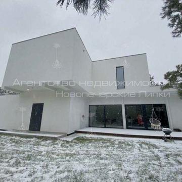 Продаж просторого заміського будинку в с. Малютянка у передмісті Києва