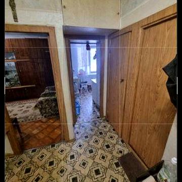 Продам 2ком.кв.на Павловом поле