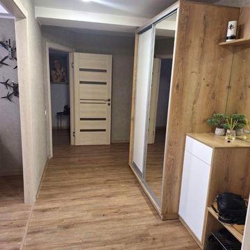 Сдам в оренду квартиру 3к