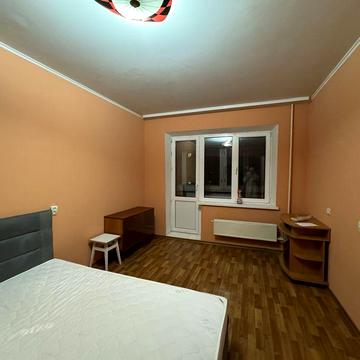 1-кімнатна біля Арсену