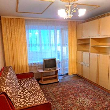 Оренда 1кв Лівий берег (вул. Вадима Жукова (Бєляєва)